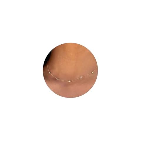 VRIUA thumbnail