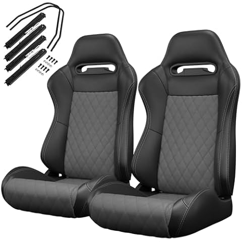 VroomAuto thumbnail