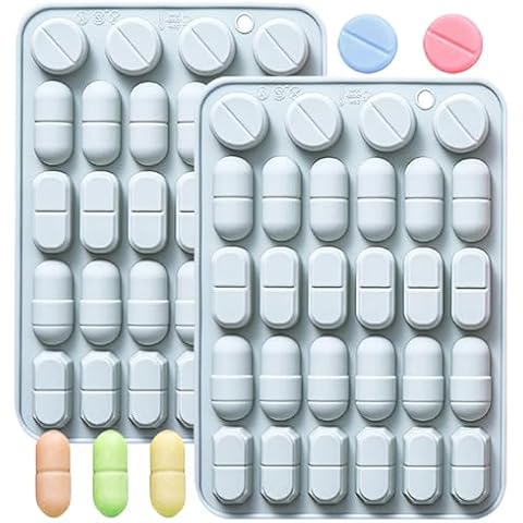 Vrthske feature image