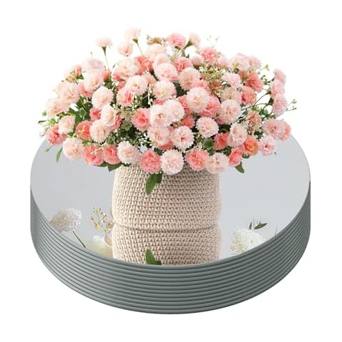 VSAR House thumbnail