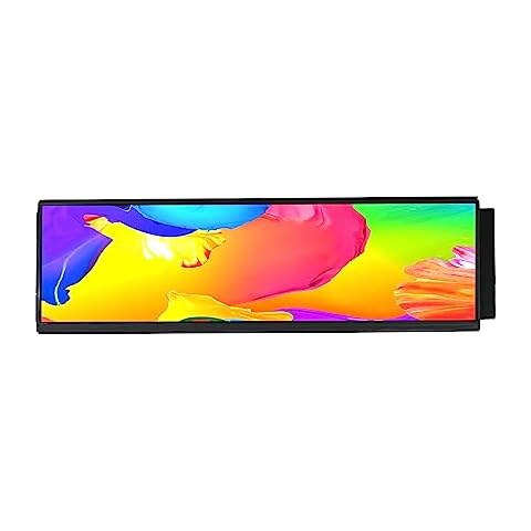 VSDISPLAY thumbnail