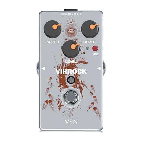 VSN thumbnail