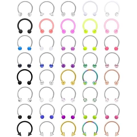 Vsnnsns feature image