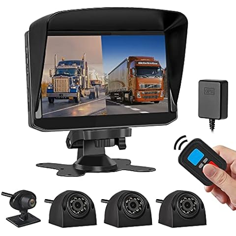 https://us.ftbpic.com/product-amz/vsysto-4ch-truck-dash-cam-360-surveillance-dvr-recorder-backup/51YpFLpn5hL._AC_SR480,480_.jpg