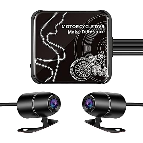 https://us.ftbpic.com/product-amz/vsysto-d6wl-motorcycle-dash-camera-no-screen-safe-driving-130wide/41+uL9lusaL._AC_SR480,480_.jpg