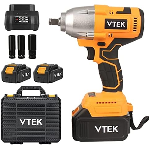 VTEK thumbnail