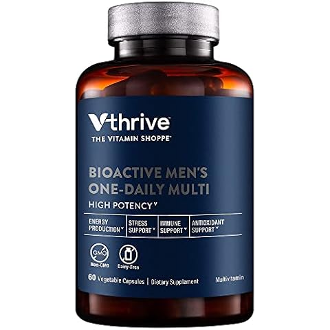 Vthrive thumbnail