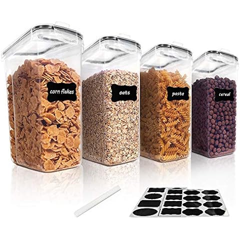 https://us.ftbpic.com/product-amz/vtopmart-cereal-storage-container-set-bpa-free-plastic-airtight-food/51TpmgmI6NL._AC_SR480,480_.jpg