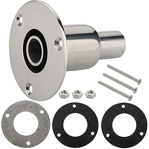 VTurboWay feature image