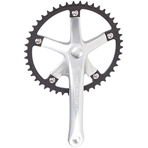 Vuelta thumbnail