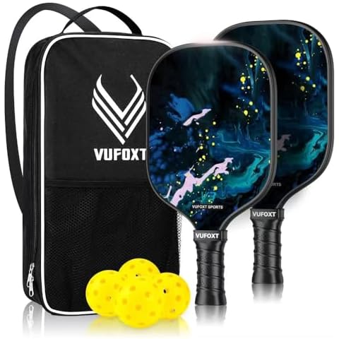 VUFOXT thumbnail