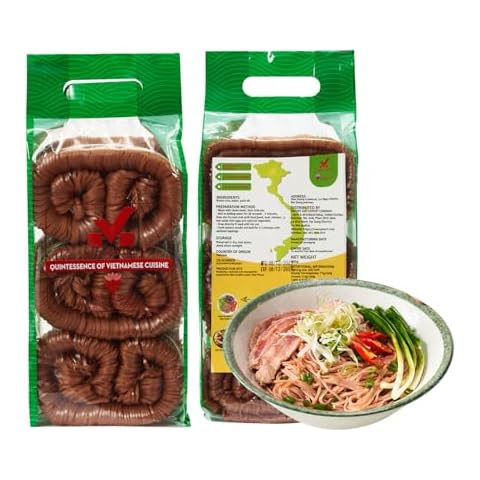 VUONG MART thumbnail