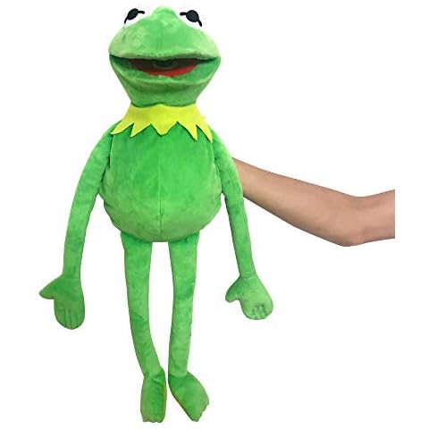 Vurezza thumbnail