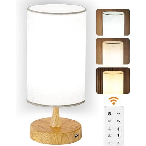 VUSIHOO feature image