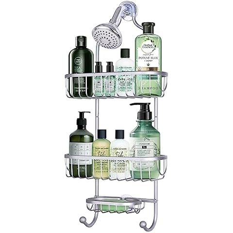 https://us.ftbpic.com/product-amz/vuskly-rust-proof-hanging-shower-caddy-over-shower-head-aluminum/41Kr50sCxGL._AC_SR480,480_.jpg