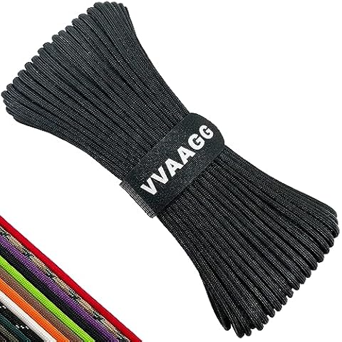 VVAAGG thumbnail