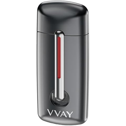 VVAY thumbnail