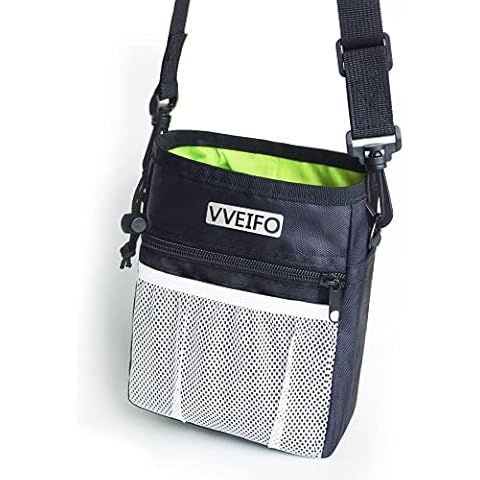 VVEIFO thumbnail