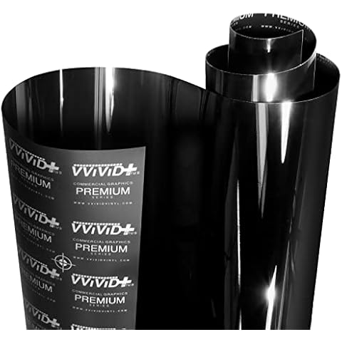 VViViD thumbnail