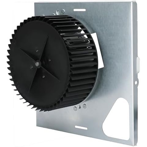 Vvoo thumbnail
