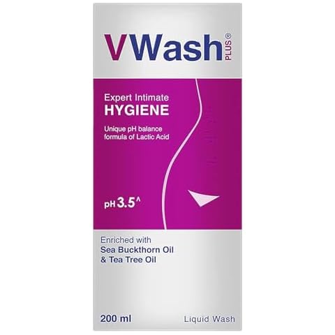 Vwash thumbnail