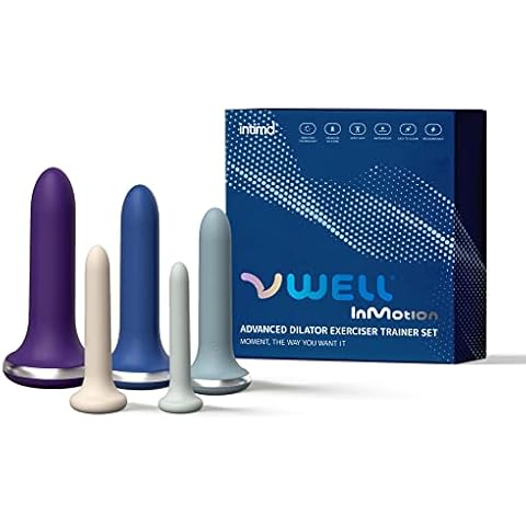VWELL thumbnail