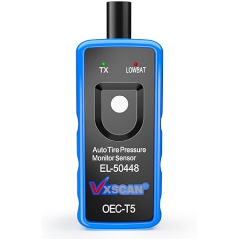VXSCAN thumbnail