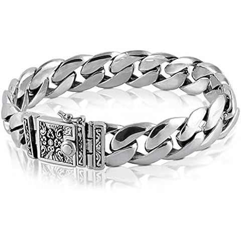 VY JEWELRY thumbnail