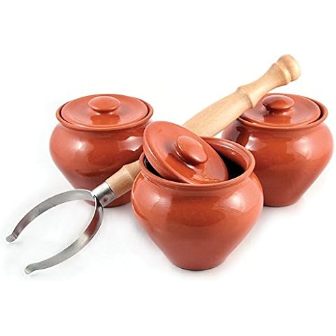 Vyatka Ceramics thumbnail