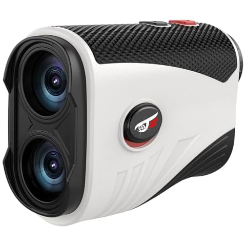 VyKure thumbnail