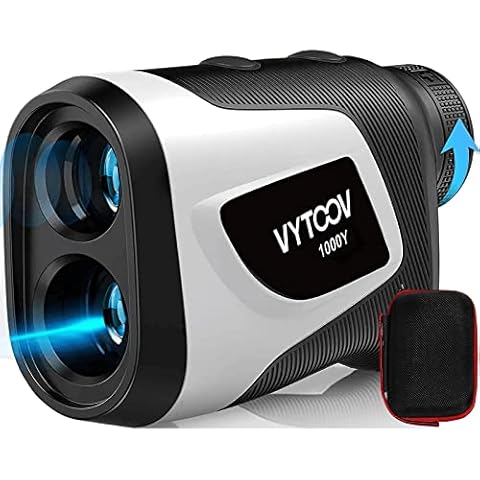 VYtoov thumbnail