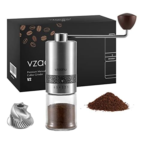 https://us.ftbpic.com/product-amz/vzaahu-manual-coffee-grinder-with-lid-stainless-steel-fast-grind/41ebwhqRBRL._AC_SR480,480_.jpg