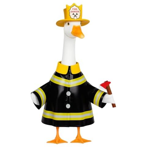 Vzuito feature image