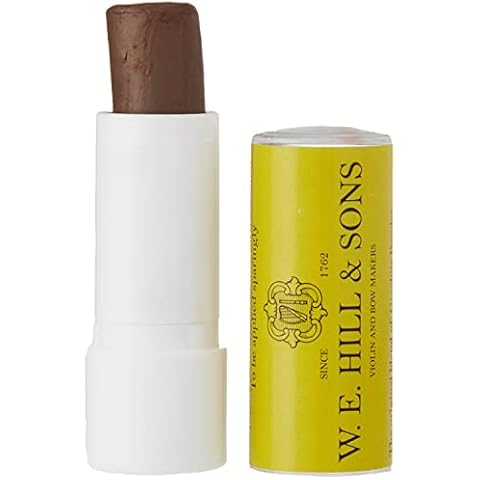 W. E. Hill & Sons thumbnail