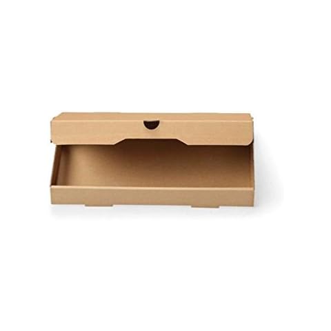 W PACKAGING thumbnail