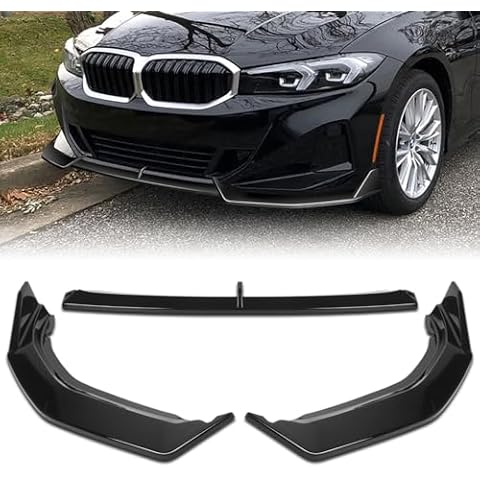 W-POWER feature image