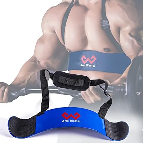 W WAISFIT thumbnail