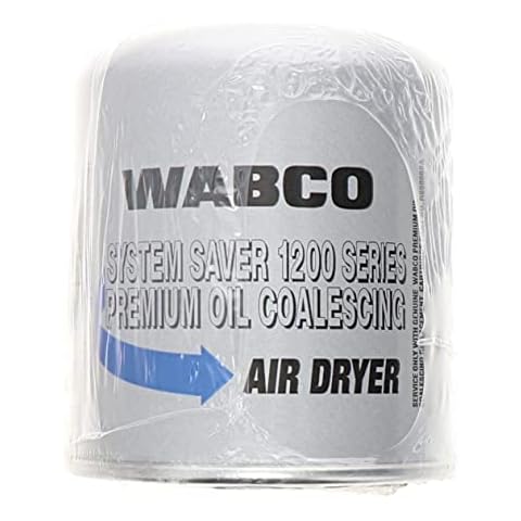 WABCO thumbnail