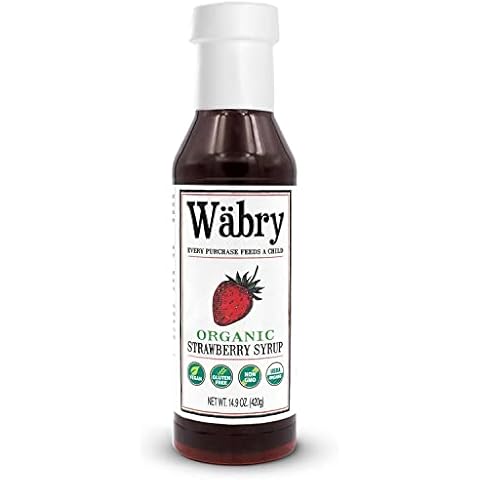 Wabry thumbnail