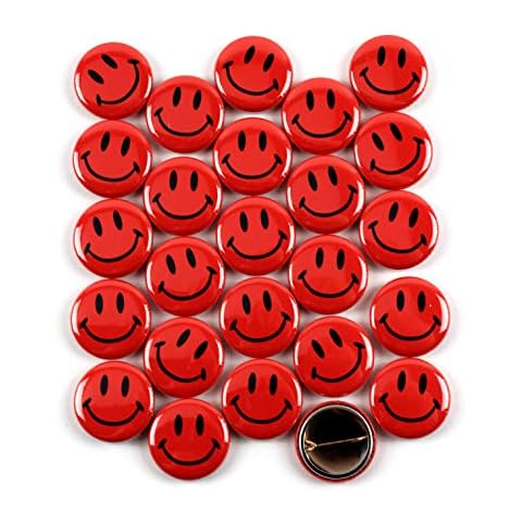 Wacky Buttons thumbnail