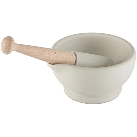 Wade Ceramics thumbnail