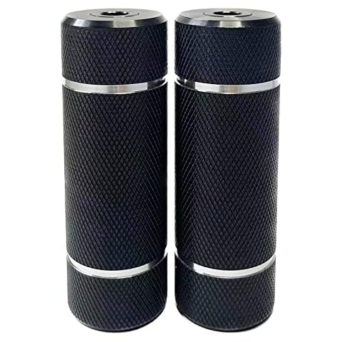 WADEKING WHW thumbnail