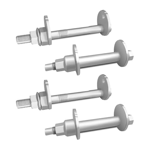 WADYDZMFCF thumbnail