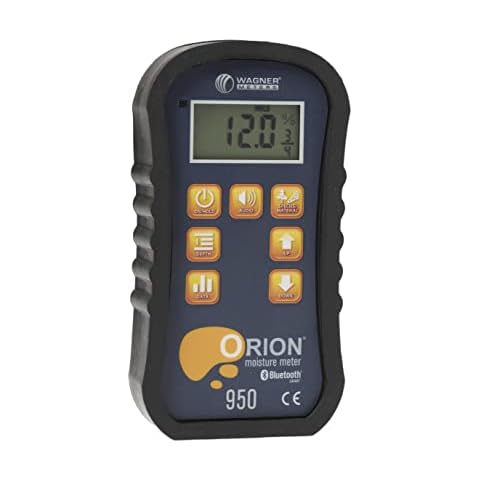 Wagner Meters thumbnail
