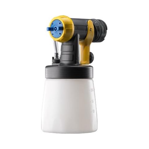Wagner Power Products thumbnail