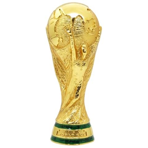 Wagon International thumbnail