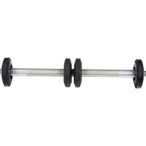 Wahl Bros Racing thumbnail