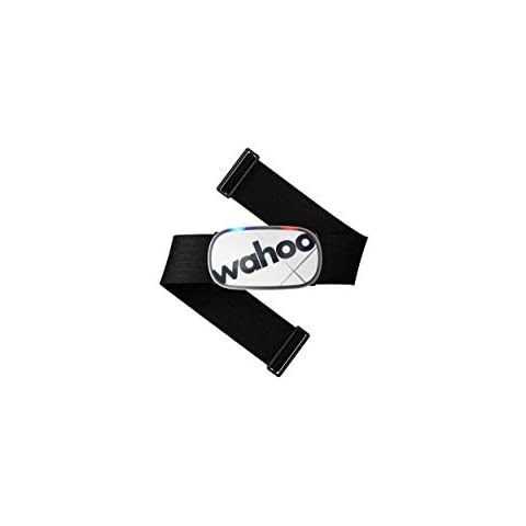 Wahoo feature image