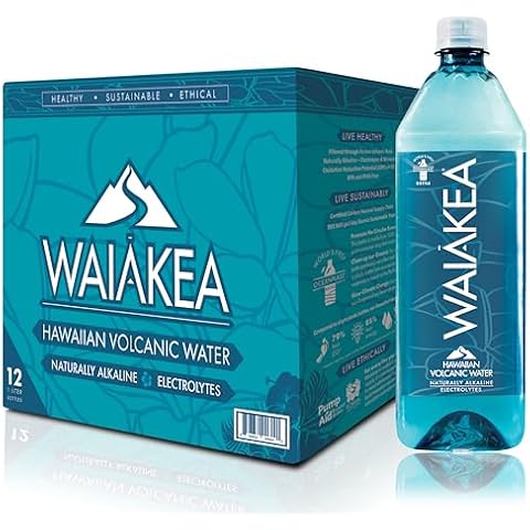 Waiakea thumbnail