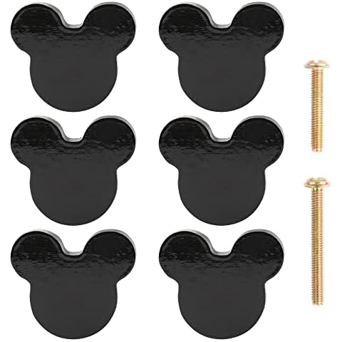 Waifairphy thumbnail